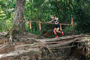 BIB: 
                            <button type="button" onclick="openModal(27801797)" class="btn btn-primary btn-sm float-right btn-popup" data-toggle="modal" data-target=".modal-high-quality">
                        <i class="fas fa-shopping-cart"></i> Add to Cart
                    </button>
                                            <button type="button" onclick="isThisMe(27801797, true)" class="btn btn-success btn-sm float-right btn-popup btn-isme hidden" data-toggle="tooltip" data-placement="bottom" title="นี่คือรูปของคุณใช่ไหม คลิกที่นี่เพื่อเอาเข้าอัลบั้ม">
                        <i class="fas fa-plus"></i> Add to album
                    </button>
                    <button type="button" onclick="isThisMe(27801797, false)" class="btn btn-warning btn-sm float-right btn-popup btn-isnotme hidden">
                        <i class="fas fa-ban"></i> Remove from album
                    </button>